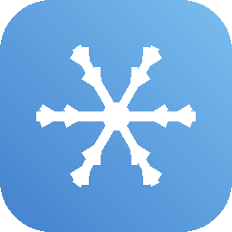 SnowFall